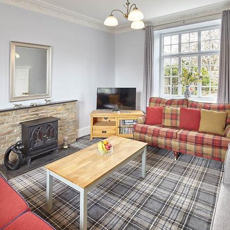 Host & Stay - Buckingham Square Гелмслі Екстер'єр фото